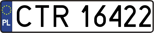 CTR16422