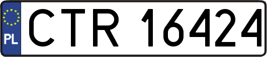 CTR16424