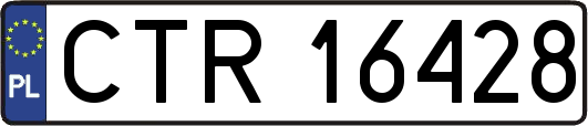 CTR16428