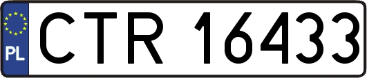 CTR16433