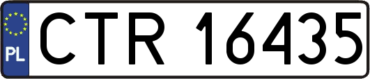 CTR16435
