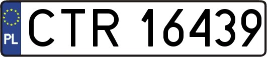 CTR16439