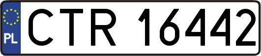 CTR16442