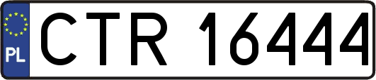CTR16444