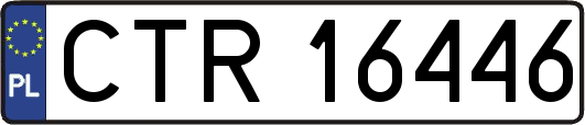 CTR16446