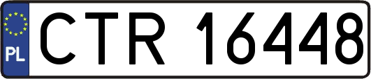 CTR16448