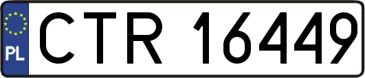 CTR16449
