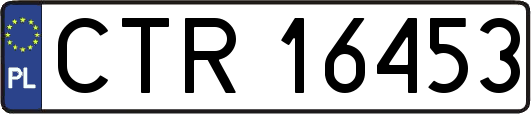 CTR16453