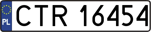 CTR16454