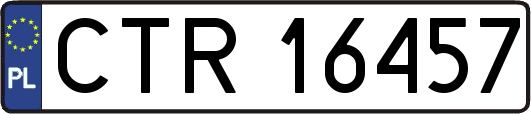 CTR16457