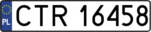 CTR16458