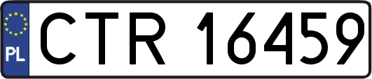 CTR16459