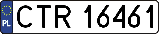 CTR16461