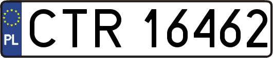 CTR16462