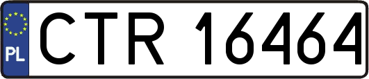 CTR16464