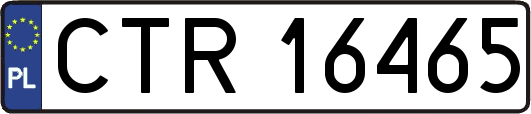 CTR16465