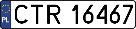 CTR16467