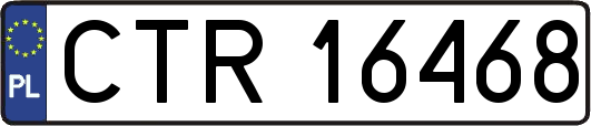 CTR16468