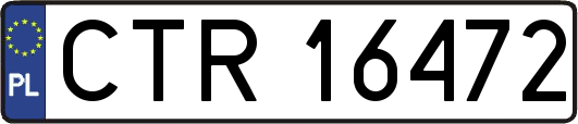 CTR16472