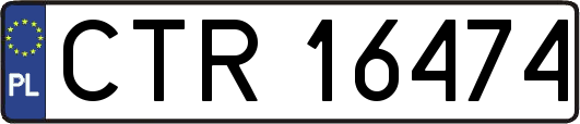 CTR16474