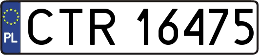 CTR16475