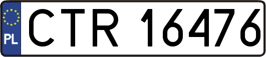 CTR16476
