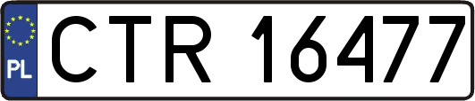 CTR16477
