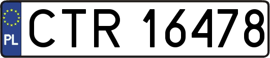CTR16478
