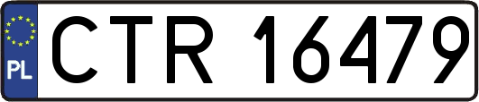 CTR16479
