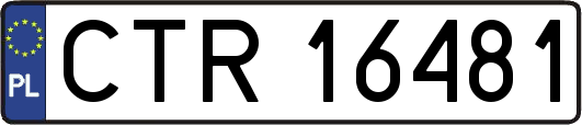 CTR16481