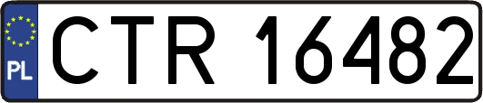 CTR16482