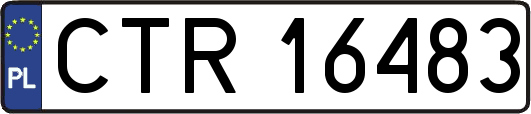 CTR16483