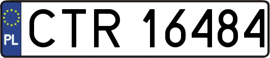 CTR16484