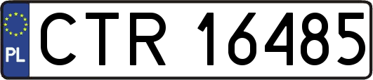 CTR16485