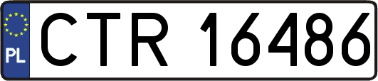 CTR16486