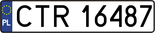 CTR16487