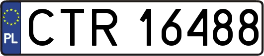 CTR16488