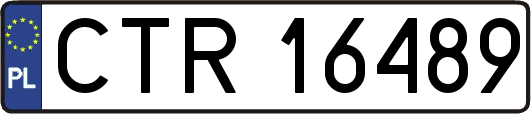 CTR16489