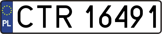 CTR16491