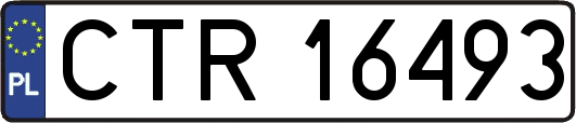 CTR16493