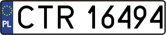 CTR16494