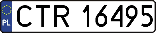 CTR16495