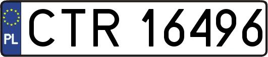 CTR16496
