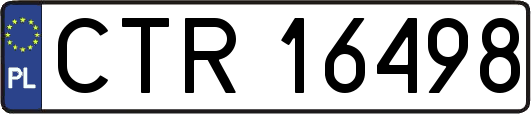 CTR16498