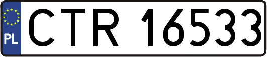 CTR16533
