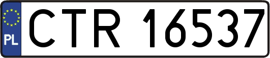 CTR16537