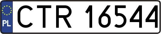 CTR16544