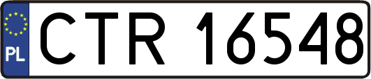 CTR16548