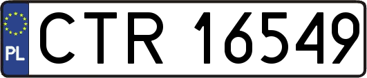 CTR16549