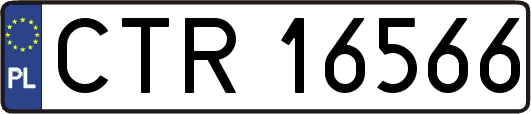 CTR16566